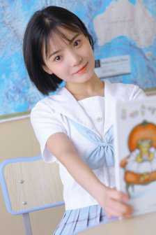 无人区乱码怎么用手机发消息
